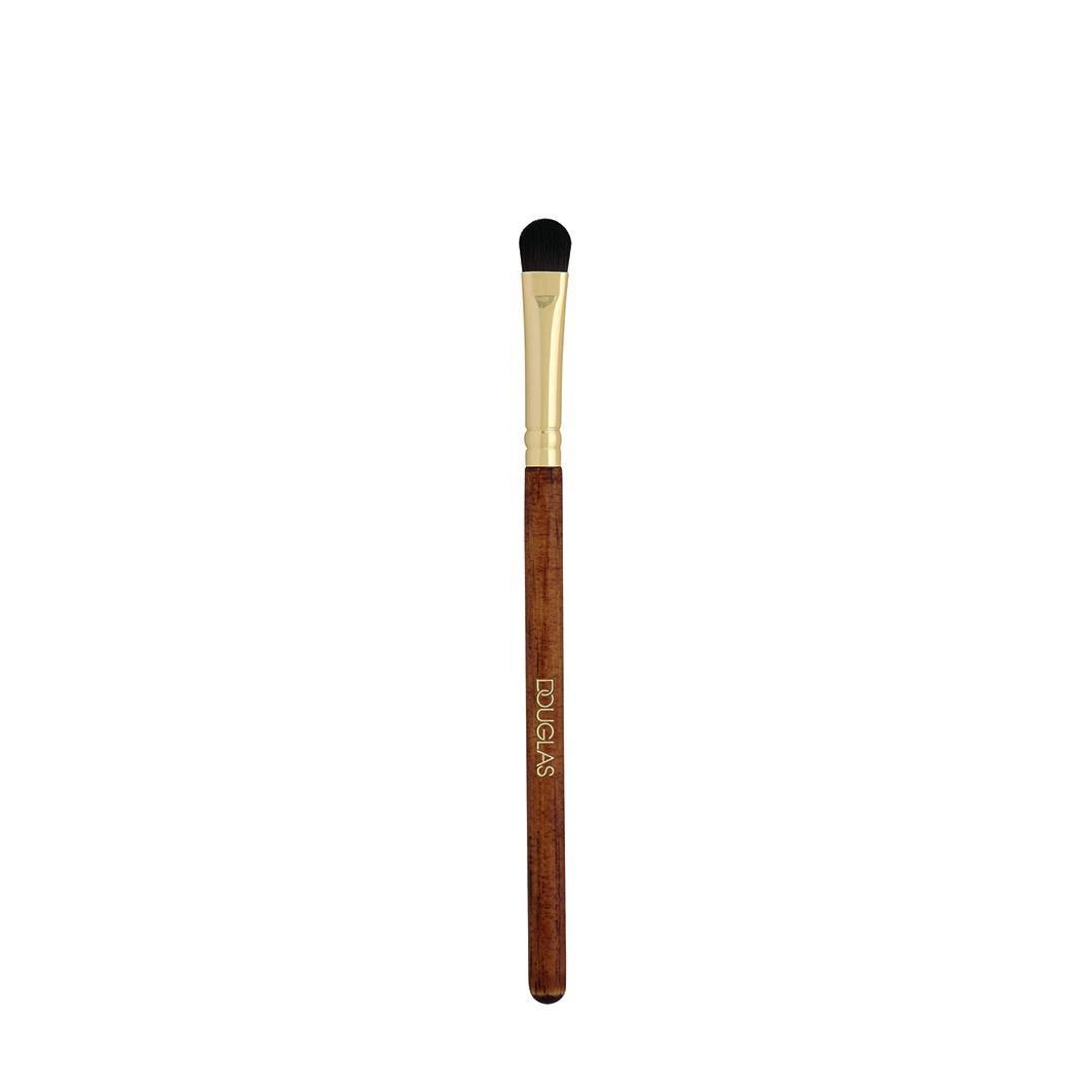 Classic Flat Eyeshadow Brush