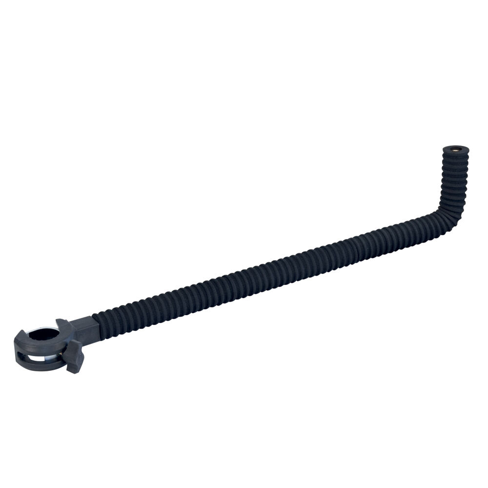 Hrănitor inteligent cu braț rive 57cm d36