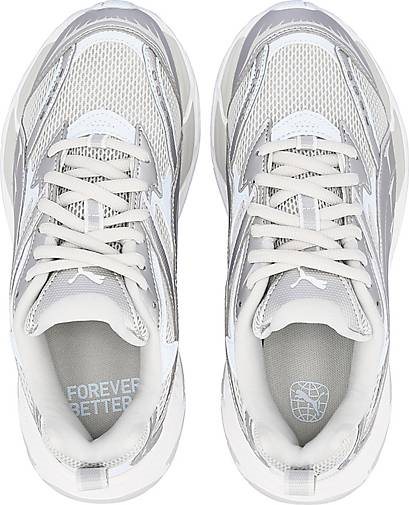 PUMA Sneaker MORPHIC