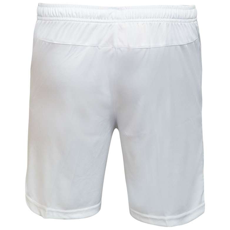 SSC Bari Zeus Herren Heim Shorts BAR4