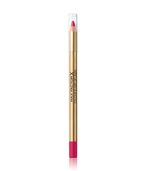 Max Factor Colour Elixir Lipliner-0.78 g