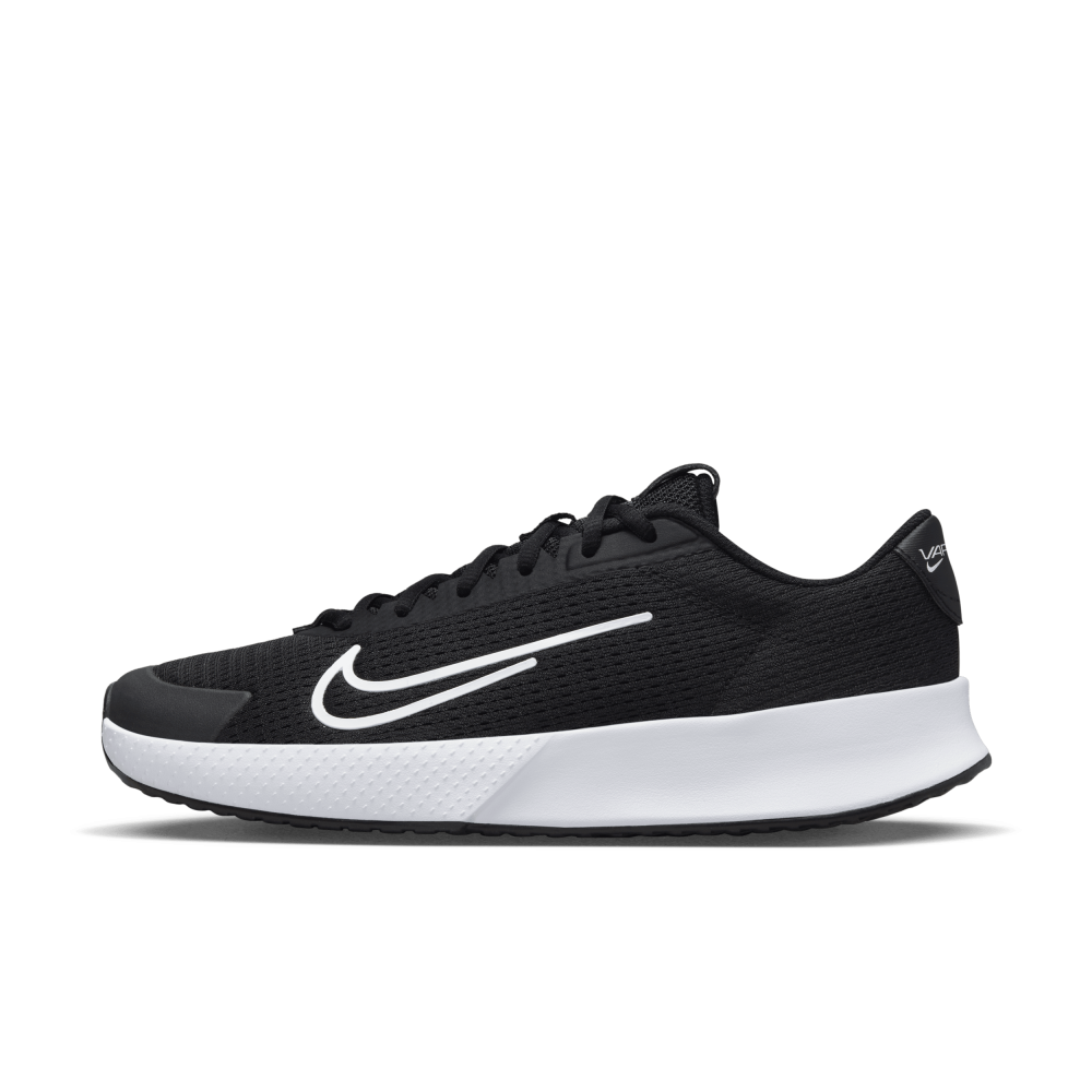 Nike NikeCourt Vapor Lite 2 Court DV2019-001 / schwarz