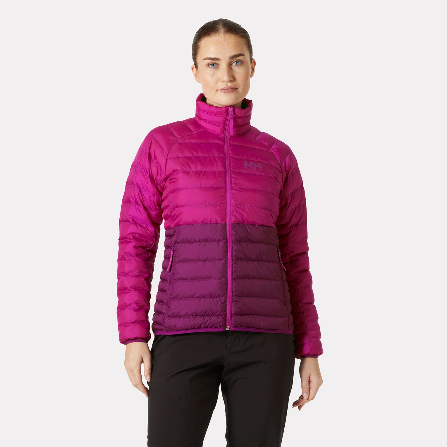 Women’s Banff Insulator Jacket