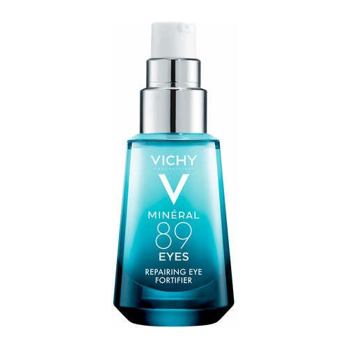 Vichy Minéral 89 krema za područje oko očiju 15 ml