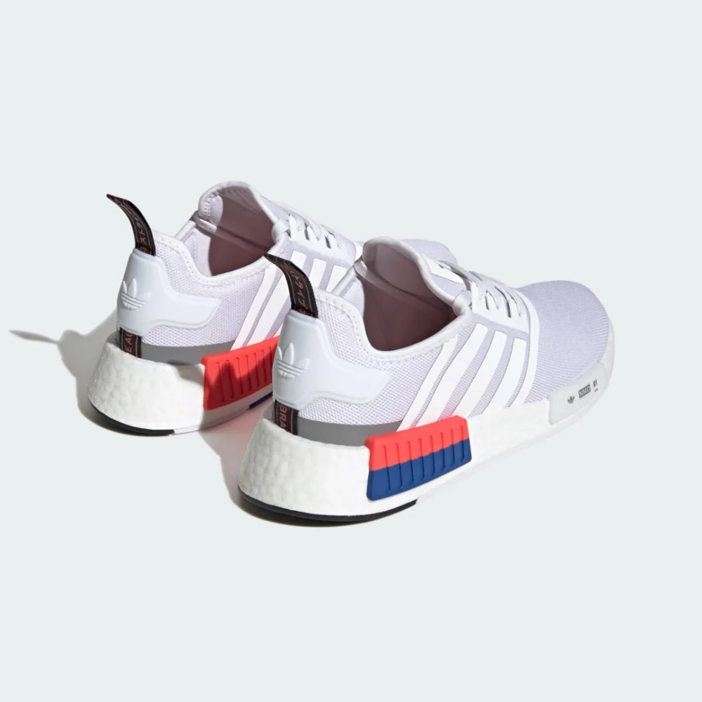 adidas NMD R1 IF8028 / weiss