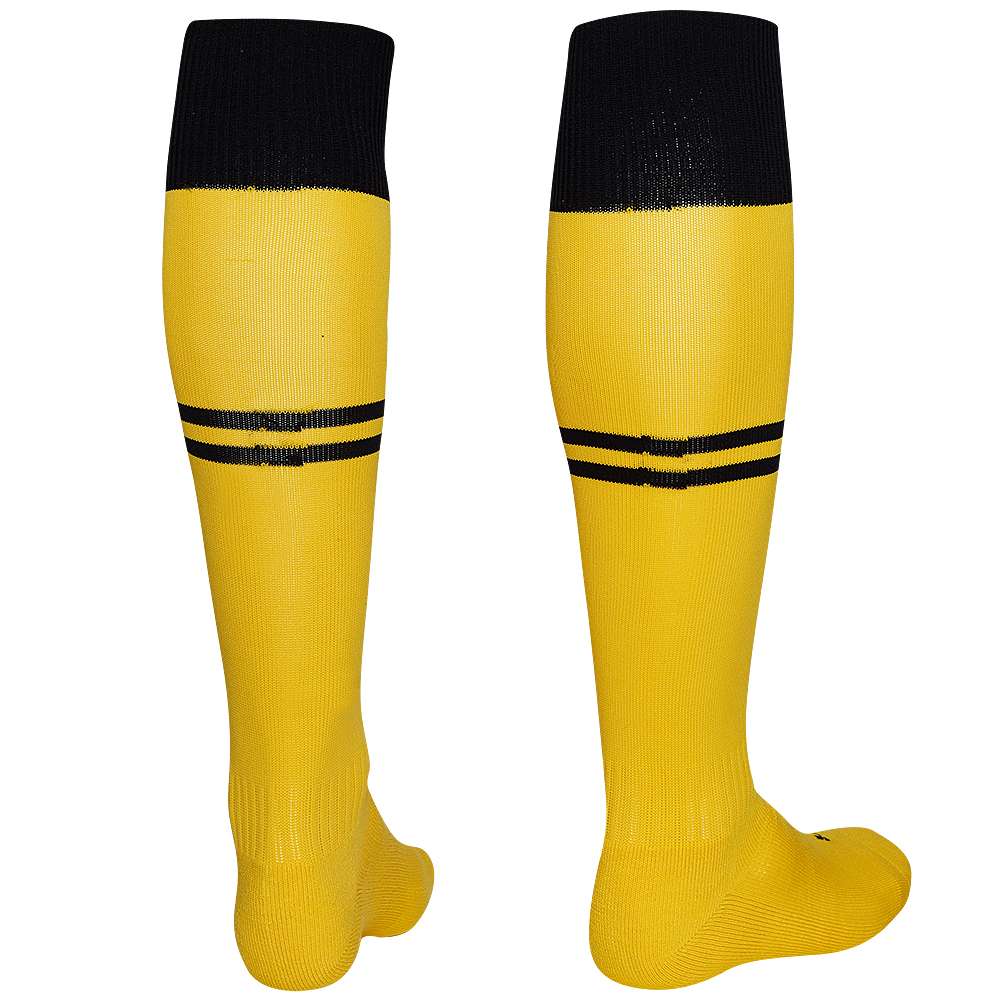 PUMA King Stutzen 701002-07