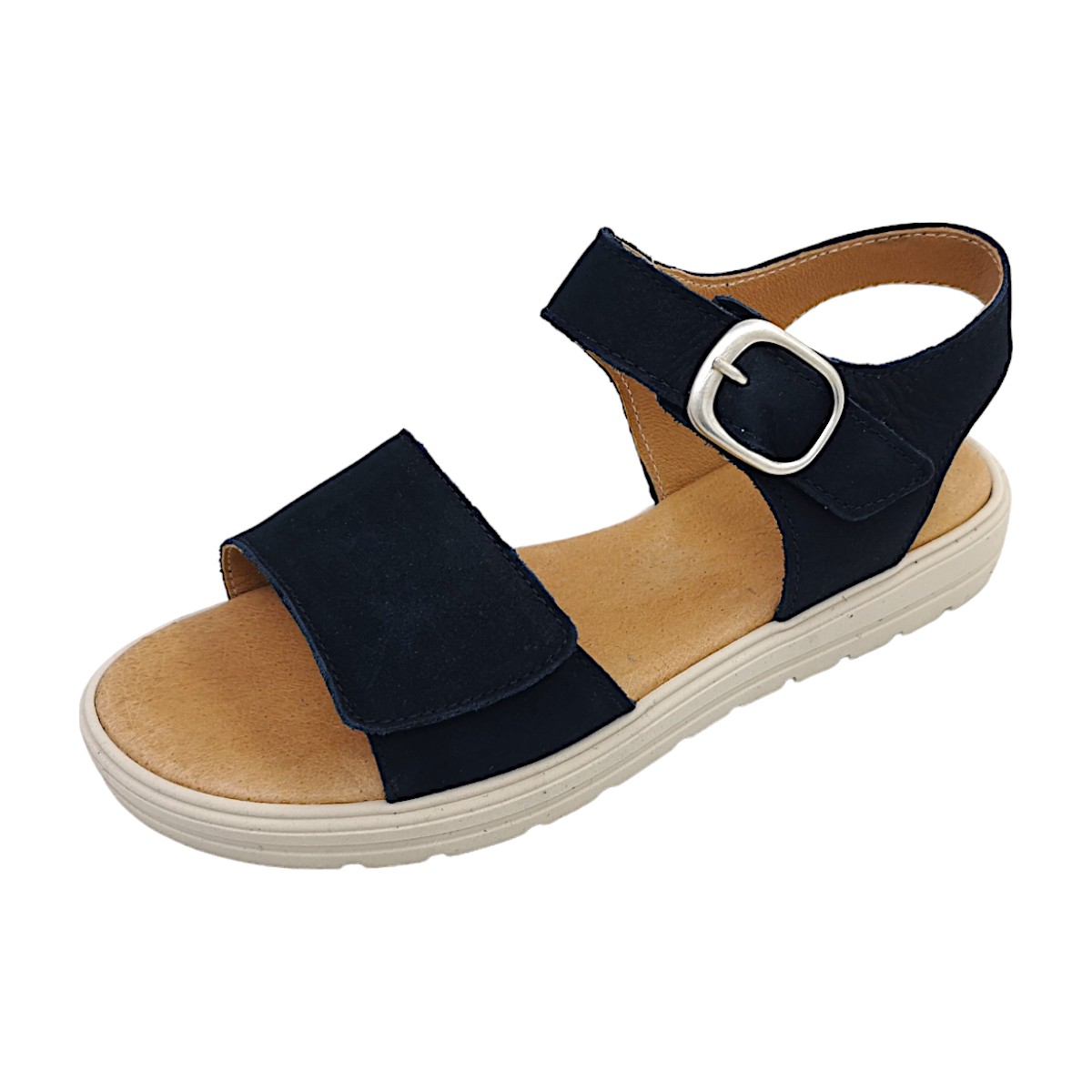 Micio E4 4100 Blau VAR1 navy