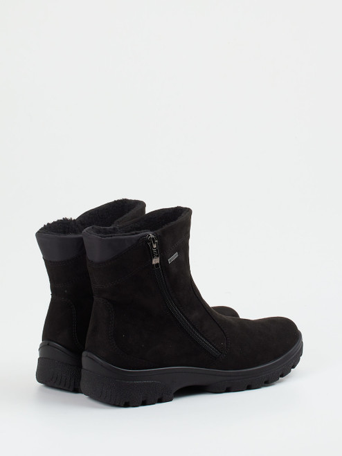 Stiefelette-28560090052 Ara