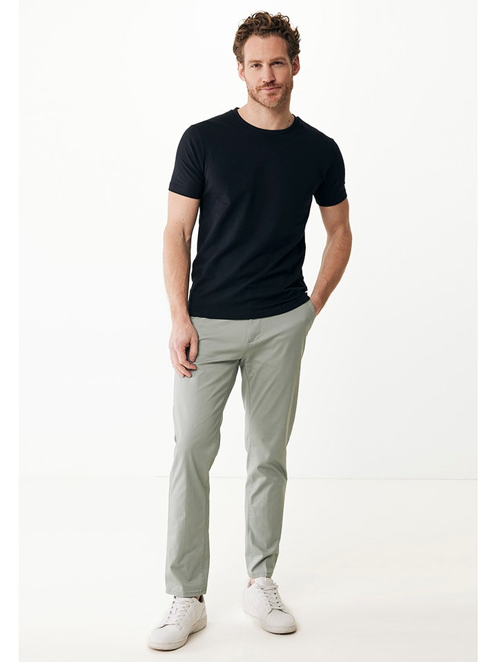 Mexx Chino 
