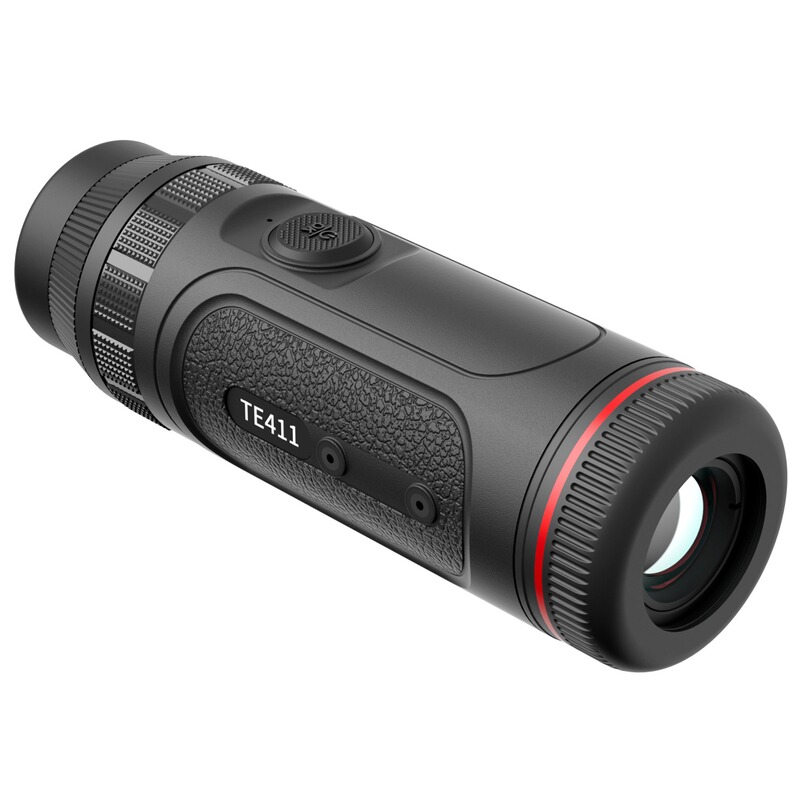 Guide sensmart Wärmebildkamera TE411
