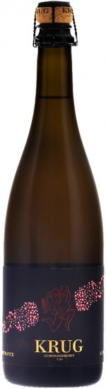 Frizzante Rosé MAGNUM 1,5 L - Weingut Krug