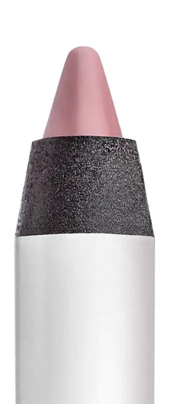Lamel dugotrajni gel olovka za usne 414 1,7 g