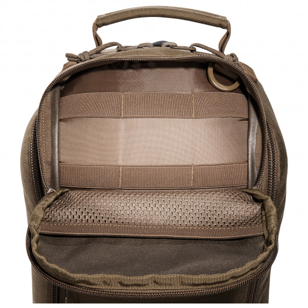 Tasmanian Tiger - TT Modular Sling Pack 20 - Umhängetasche
