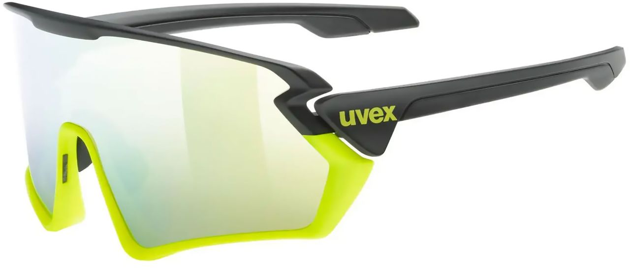 uvex sportstyle 231 - Sportbrille kaufen | Bike-Discount