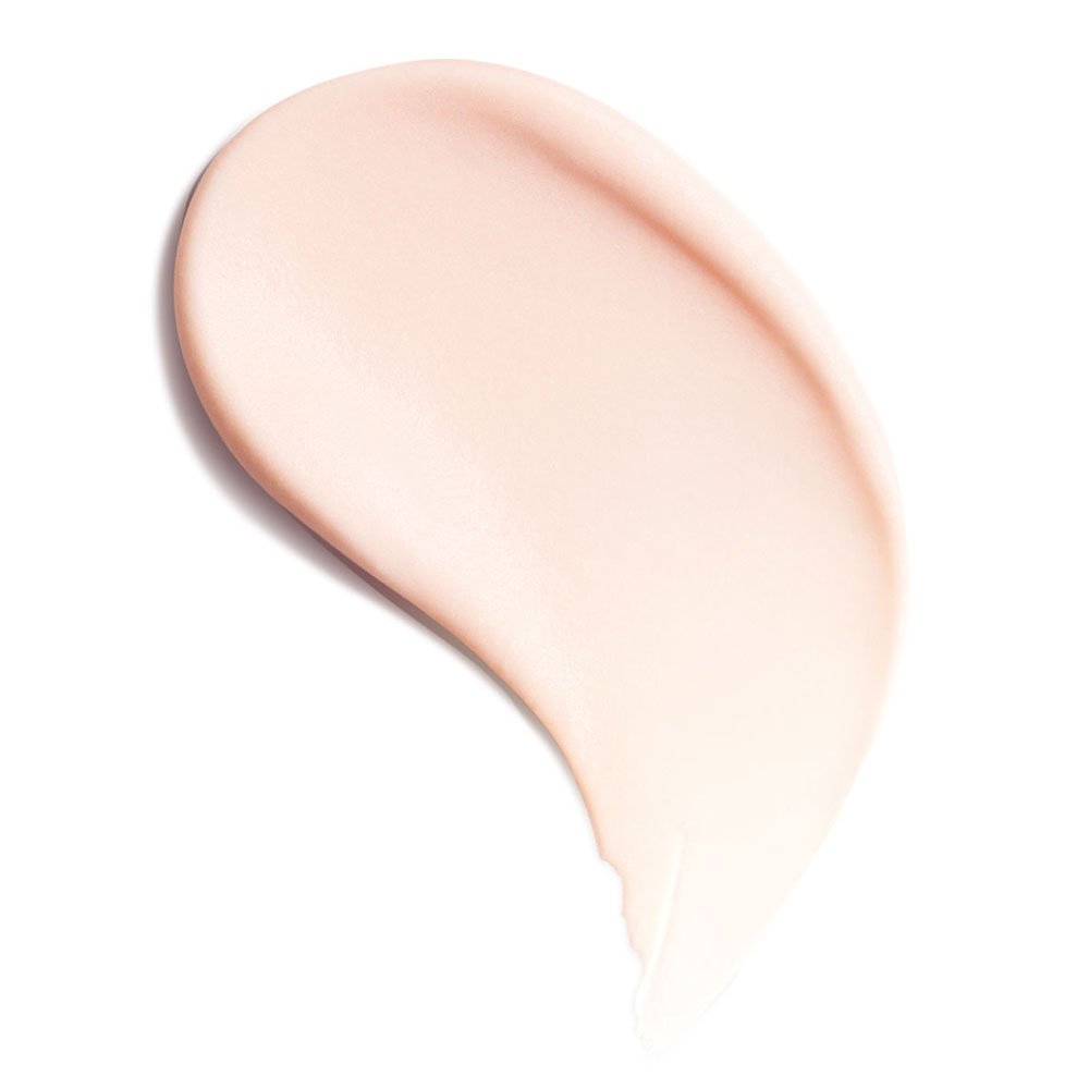 CLARINS Primer SOS Primer