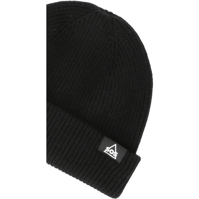 SOS Rogla Beanie