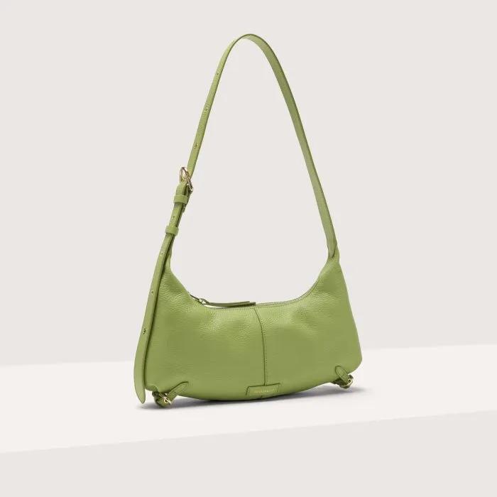 Coccinelle Abigail petite