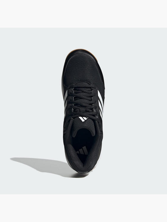 adidas Speedcourt IN Schuh