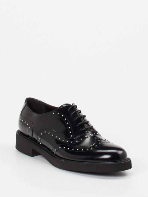 Schnürschuh-15630090072 Mannori