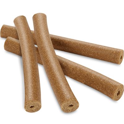 DogMio Rolls für Hunde