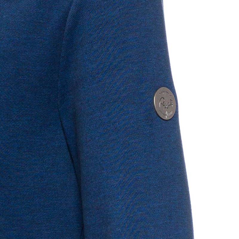 Ragwear Neska Sweatjacke Damen
