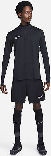Nike Performance Herren Fußballshirt DRI-FIT ACADEMY MENS SOCCER