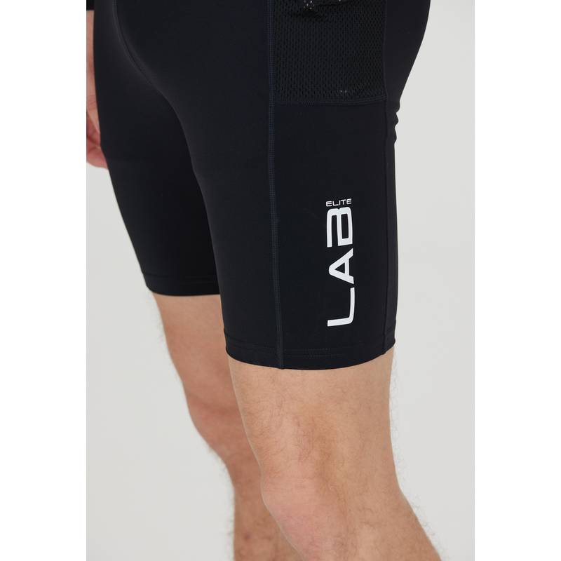 ELITE LAB Run Elite X2 Laufhose Herren