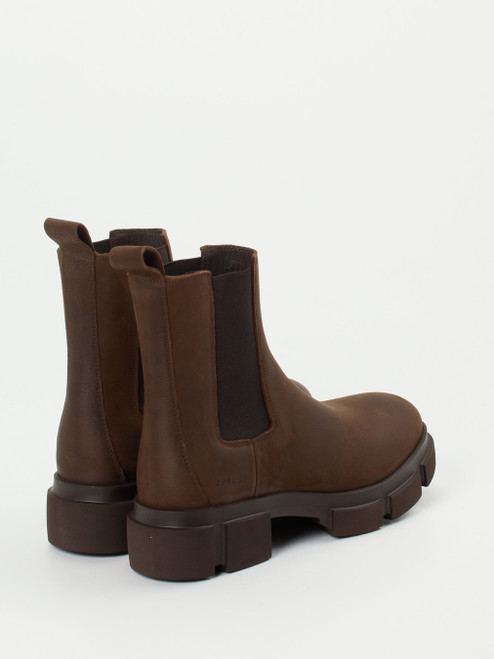 Chelsea Boots CPH570-17372090013 Copenhagen