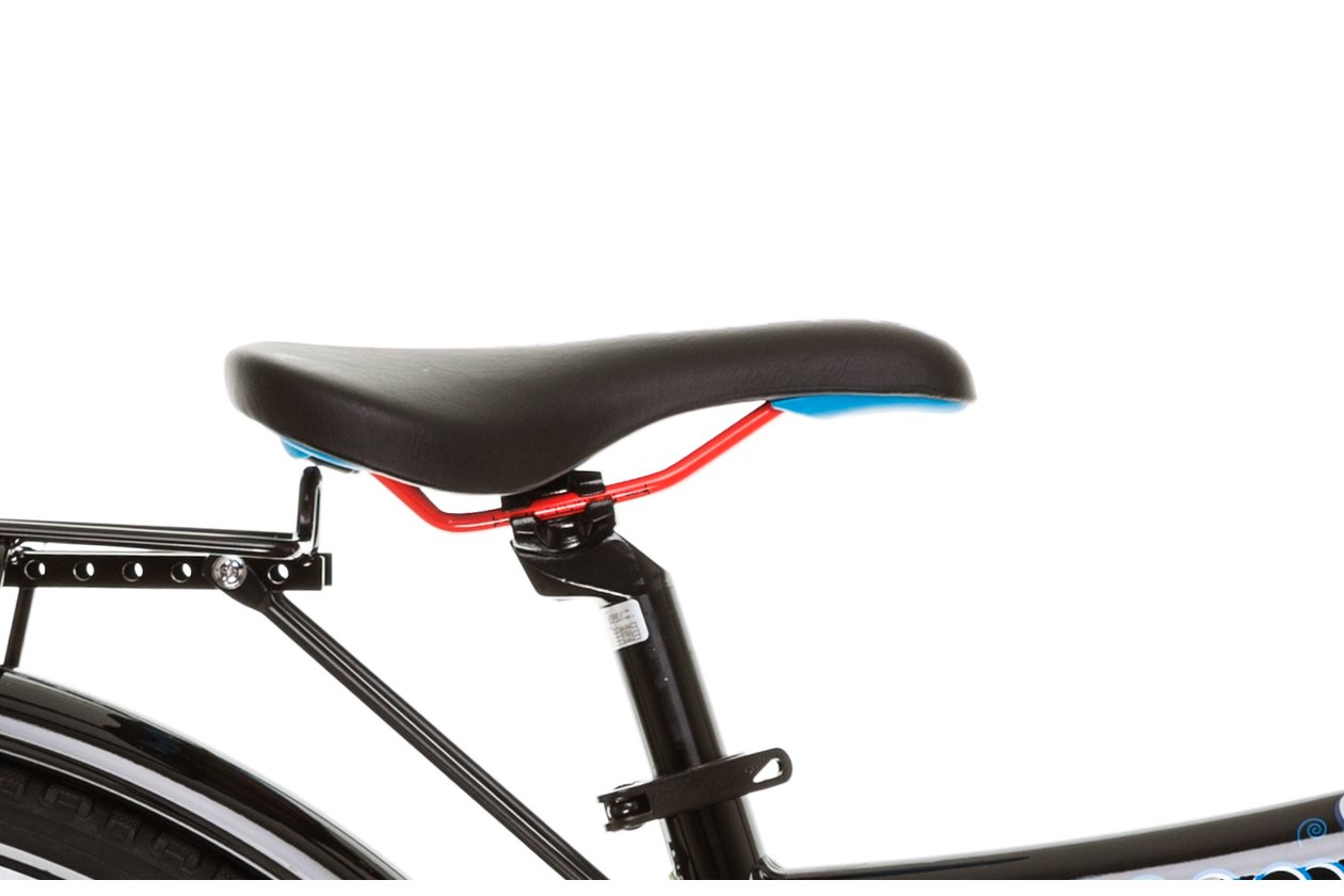 Boomer Limit 70.7 - Auslaufmodell - 26 Zoll - Y-Form