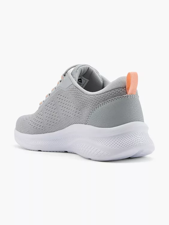 FILA Slip On Sneaker