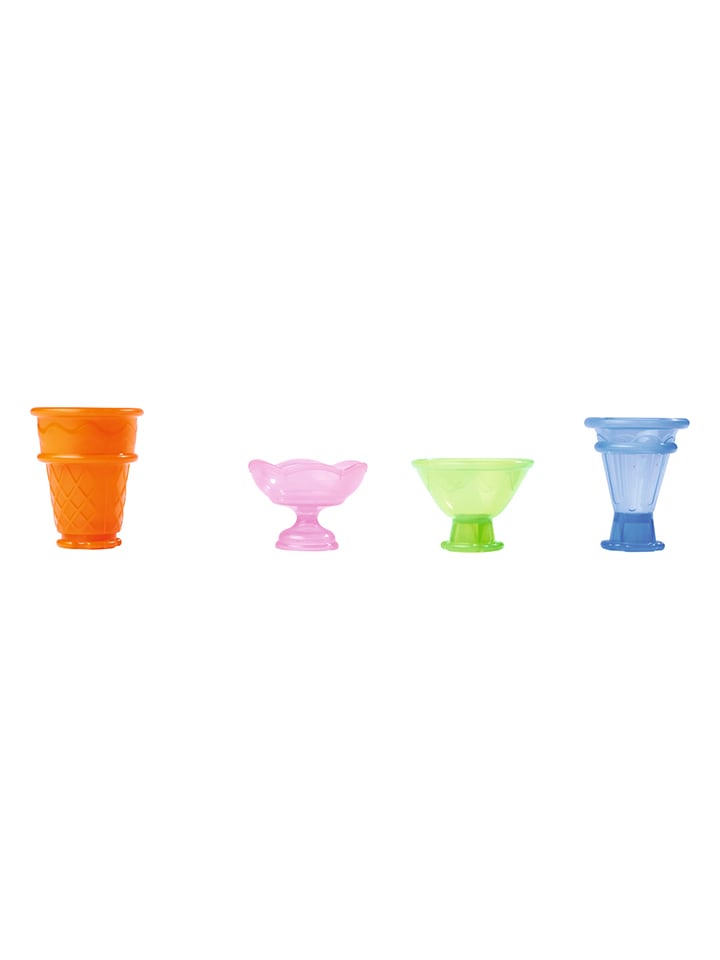 Simba Spielsand-Set 