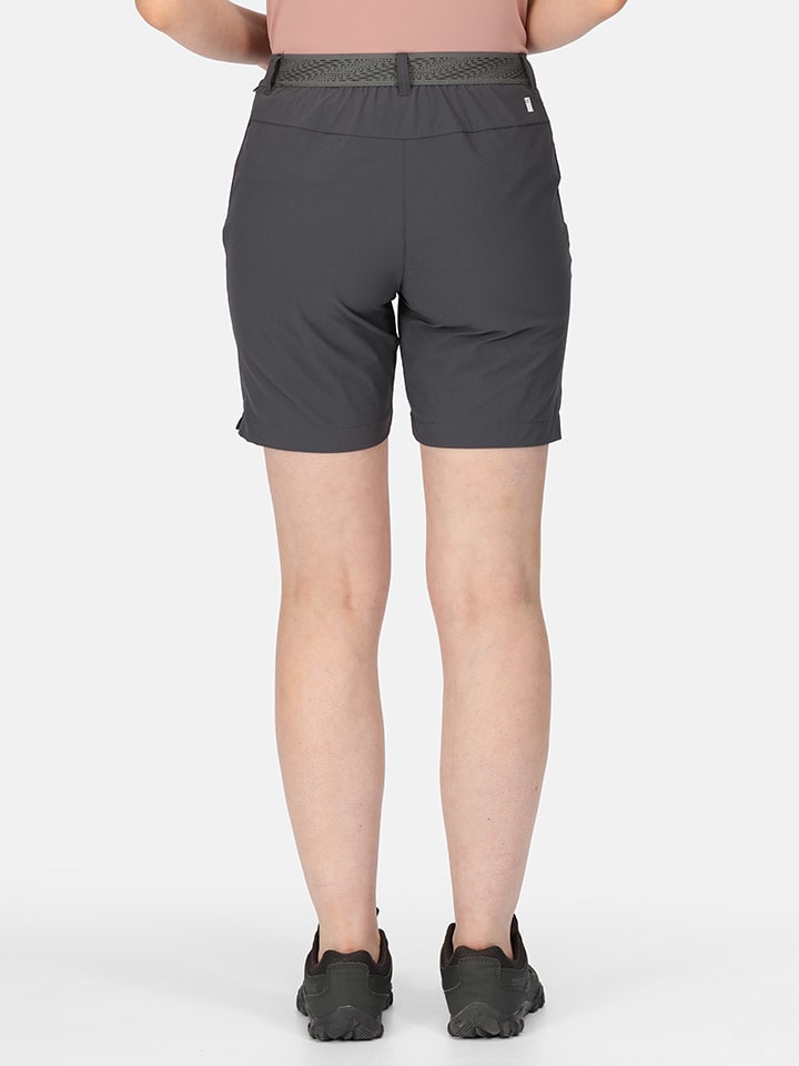 Regatta Funktionsshorts 