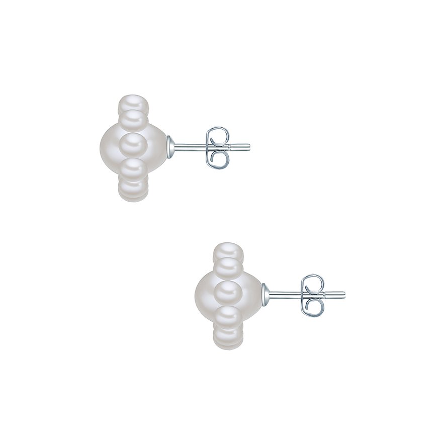 Valero Pearls Ohrstecker