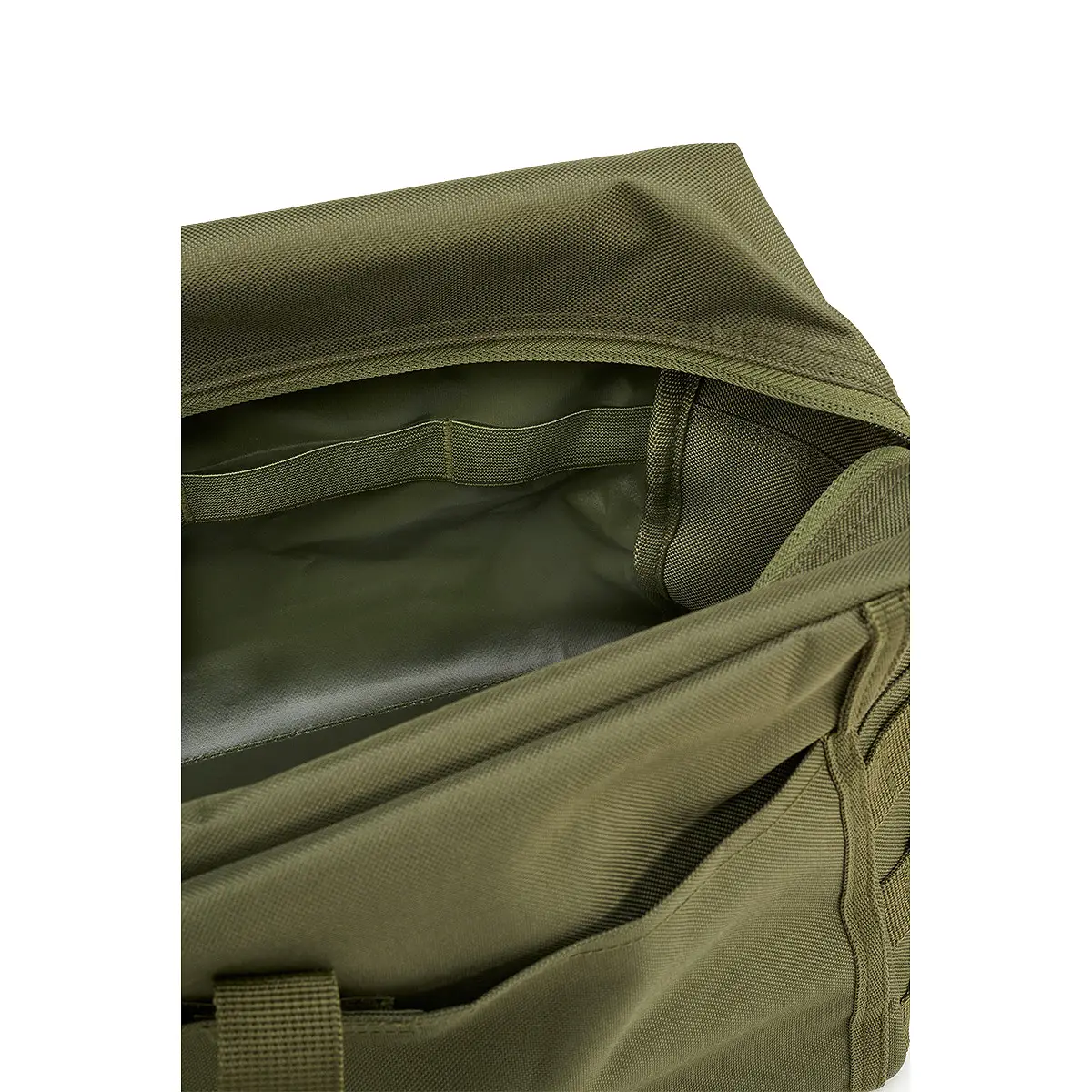 Brandit Utility Bag large versch. Farben