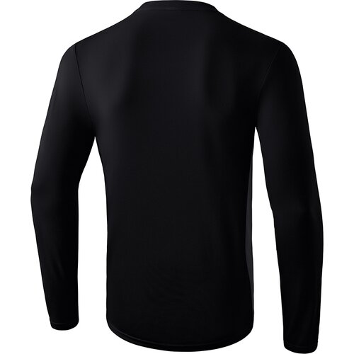 HERREN TRIKOT LIGA LANGARM