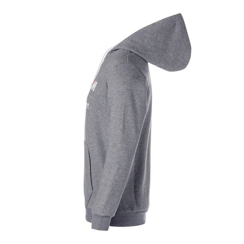 PUMA Sweatshirt Sweatshirt Herren