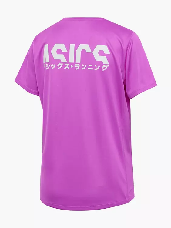 ASICS T-Shirt