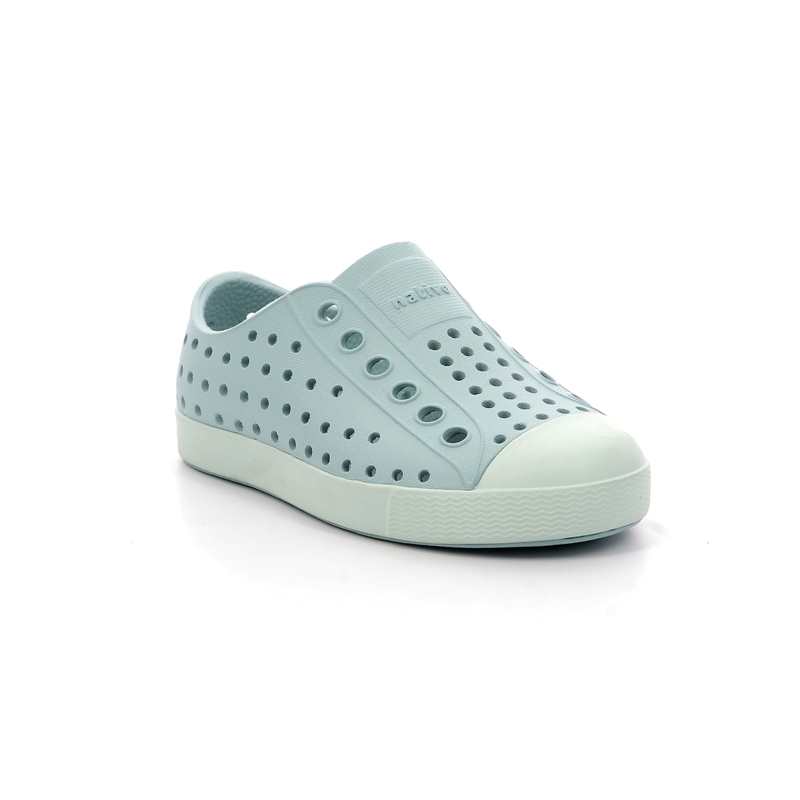 Sneakers basses ethylene acetate de vinyl Jefferson