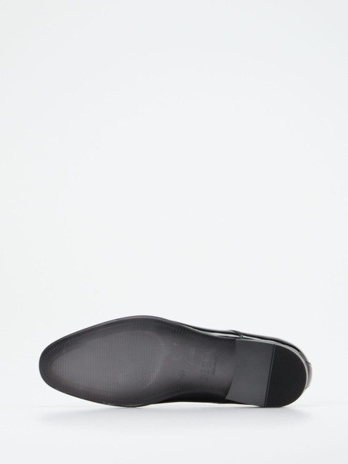 Schnürschuh-46100091266 Digel