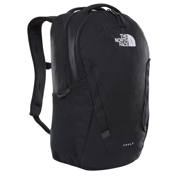 VAULT - Tagesrucksack