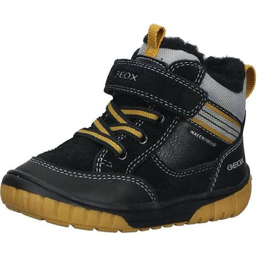 Geox Stiefelette