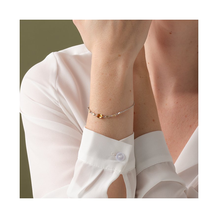 JETTE Armband
