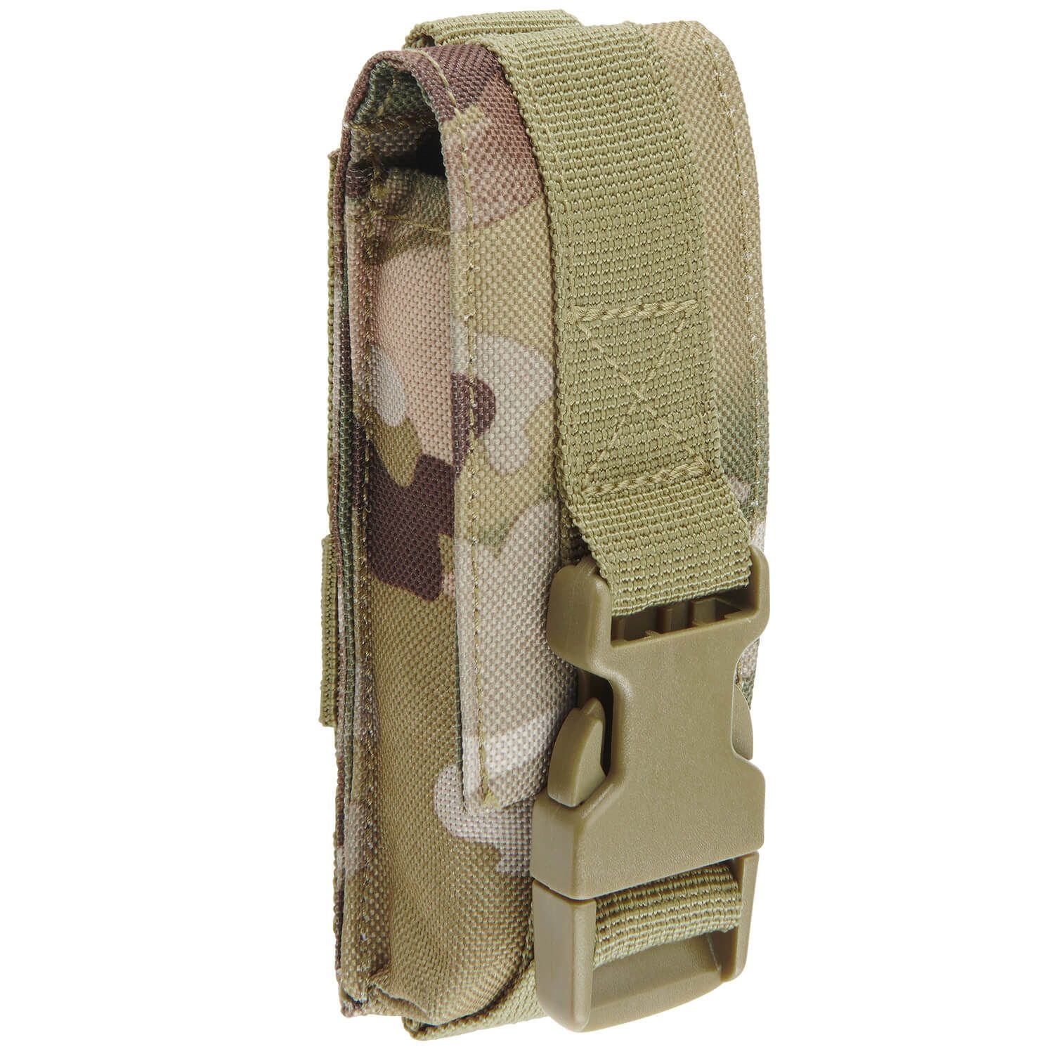 Molle Multi Pouch Modular Tasche Medium
