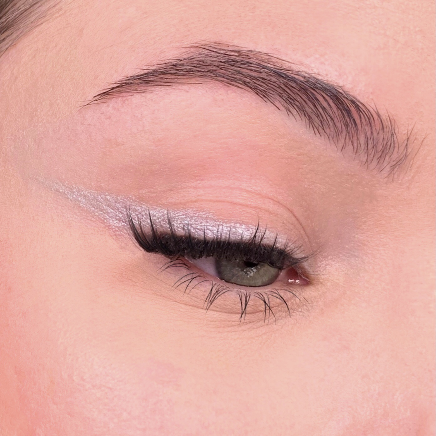 All Tigers Eyeshadow Pencil Fard à paupières naturel & vegan
