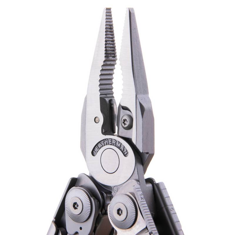Leatherman Surge Werkzeug