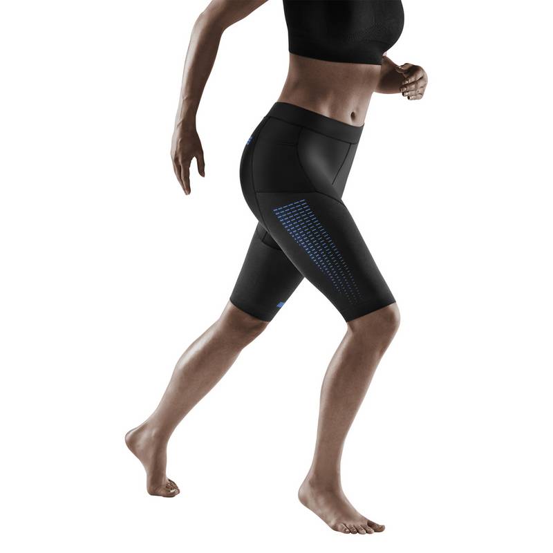 CEP Run 3.0 Funktionsshorts Damen