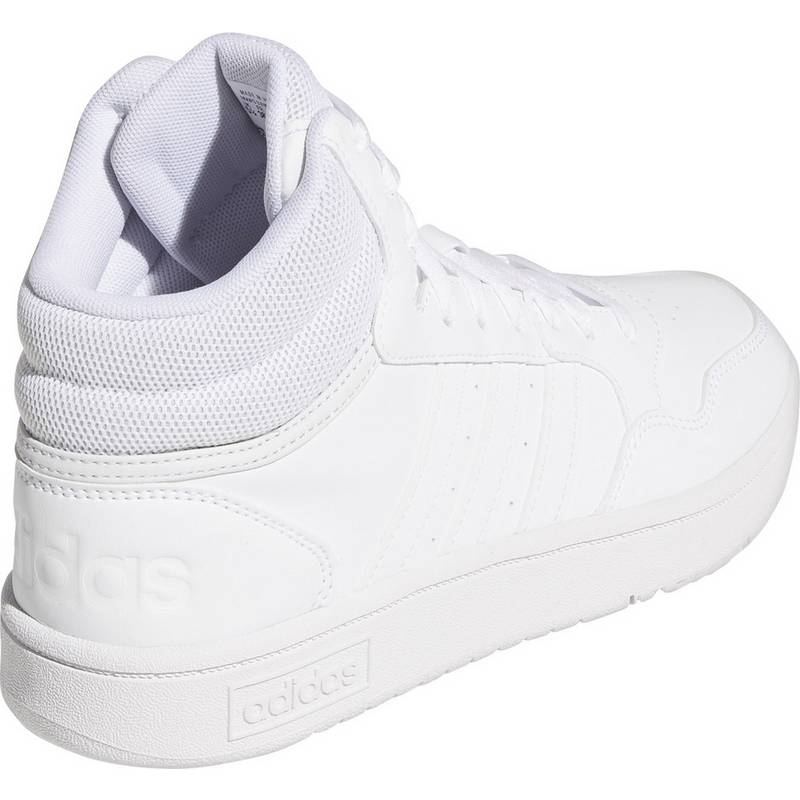 adidas Hoops 3.0 Sneaker Damen