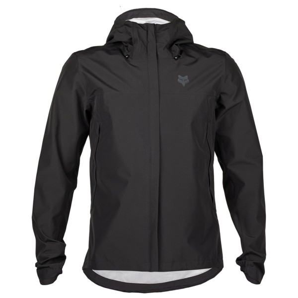 FOX Racing - Ranger 2.5L Water Jacket - Fahrradjacke