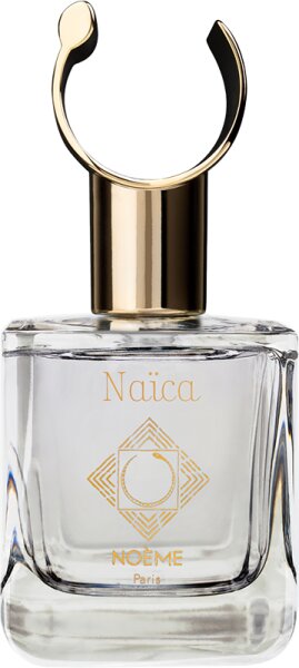 Noème Naïca Eau de Parfum
