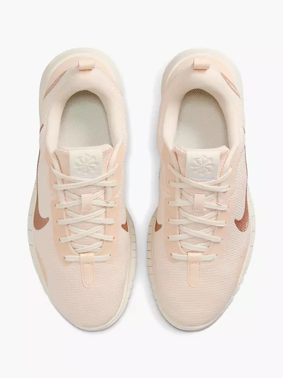 Nike Laufschuh W FLEX EXPERIENCE RN 12